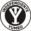 Independiente Yumbo