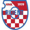 Orijent Rijeka