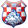 Uskok