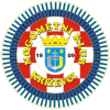Krizevci