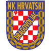 Hrvatski Dragovoljac