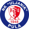 Uljanik