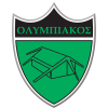 Olympiakos Nicosia