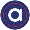 Артис Брно