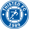 Thisted