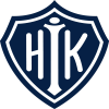 HIK Hellerup