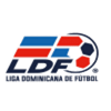 República Dominicana. Primera División