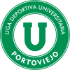 LDU De Portoviejo
