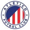 Atletico Rojiblanco
