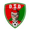 Deportivo Santo Domingo
