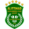 Аль-Иттихад Александрия