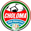 Atletico Choloma