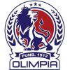 Olimpia Tegucigalpa