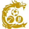 Коулун Сити до 22