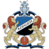 Szeged Grosics Academia