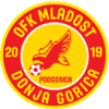Mladost Donja Gorica