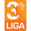 Sloveniya. 3-cü liqa