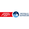 Poland. Ekstraklasa