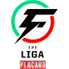 Portugal. 1.ª División