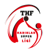 Turkey. Superlig. Women