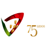 Portugal. 1.ª División. Femenino