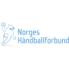 Norway. 1st Division. Women