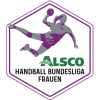 Germany. Bundesliga. Women
