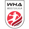 Austria. WHA. Women