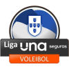 Portugal. A1