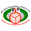 Bielorrusia. Vysshaya Liga