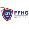 Франция. Дивизион 1
