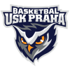 USK Praha