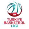 Turquia. TBL