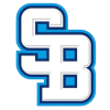Slovan Bratislava