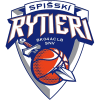 Spisski Rytieri