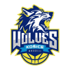 Kosice