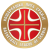 Serbia. BLS