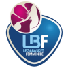 Italy. Serie A2. Women