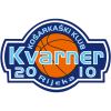 Kvarner 2010