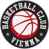 BC Vienna