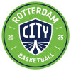 Rotterdam City