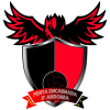 Penya Encarnada