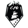 Esperanca d'Andorra