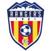 Rangers