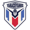 Yaracuyanos