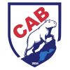 Atlético Barinas