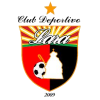 Deportivo Lara