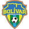 Bolívar SC