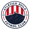 Atlético Ávila