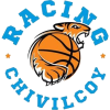 Racing Chivilcoy